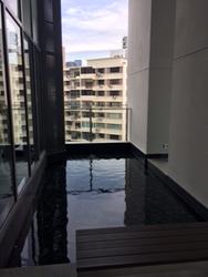 Starlight Suites (D9), Apartment #123655602
